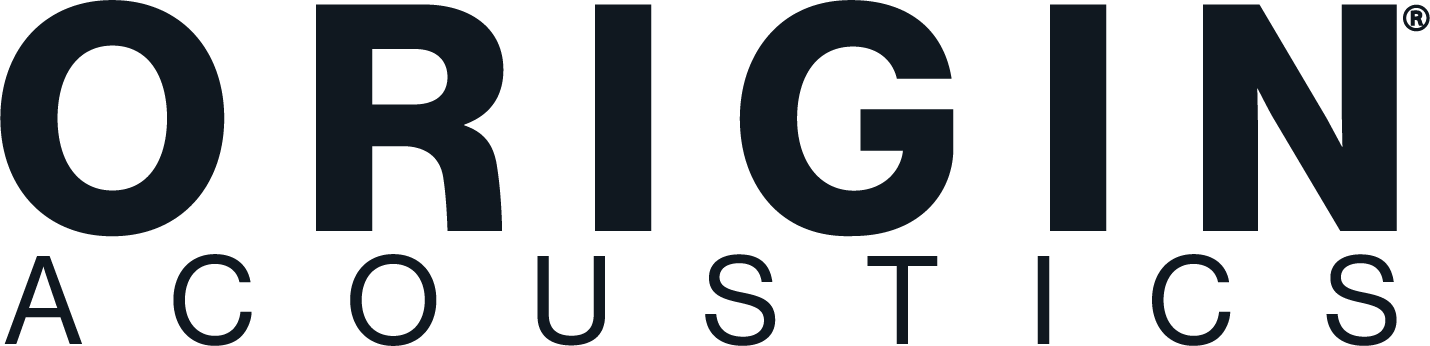 Origin Acoustics Store